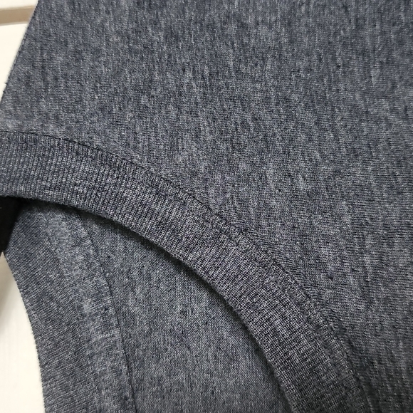 GILDAN New Novelty Tee Shirt M Unisex - Picture 4 of 7